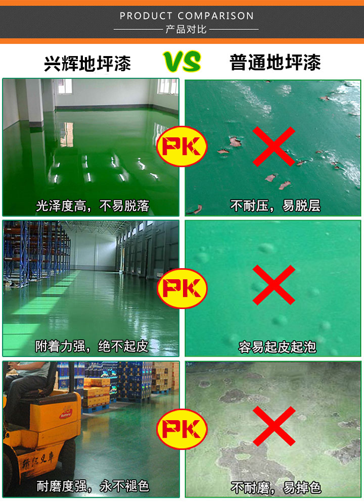 1517879583423992.png 20160919145315540295.png