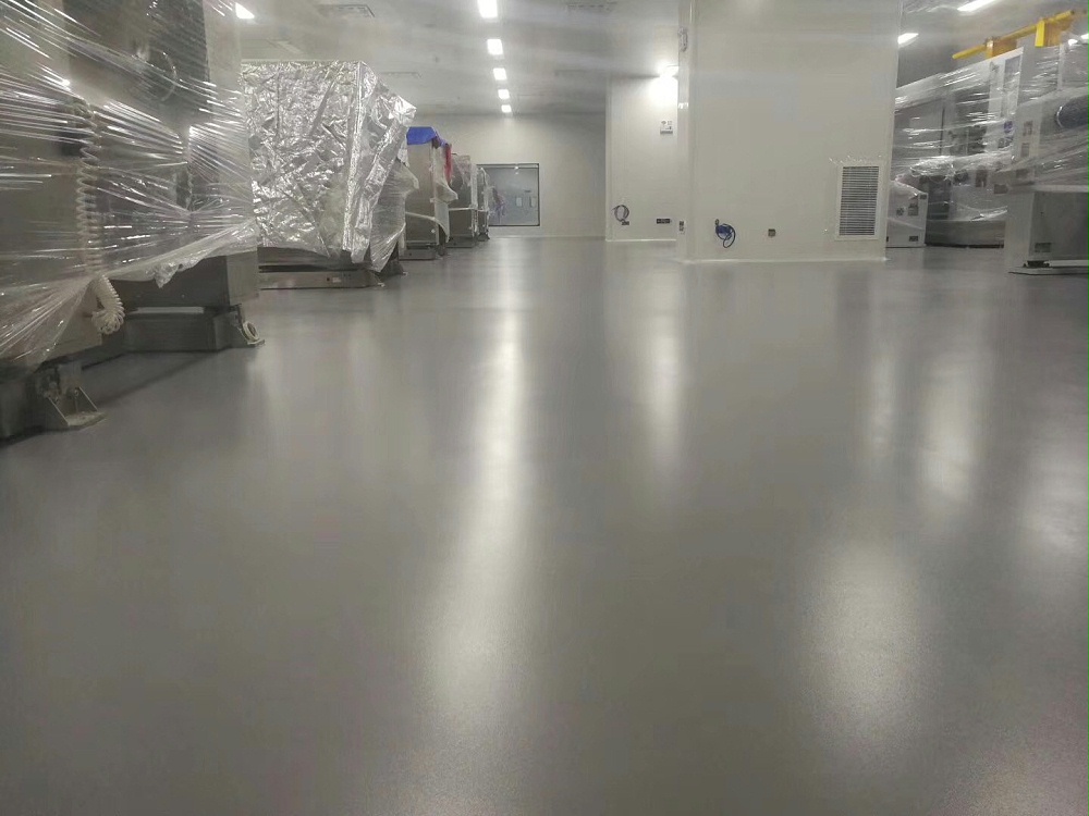 1559016828231295.jpg 1559016828231295.jpg