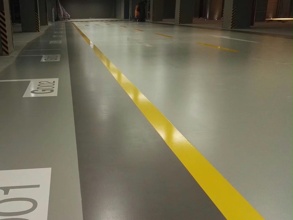 1559016828231941.jpg 1559016828231941.jpg