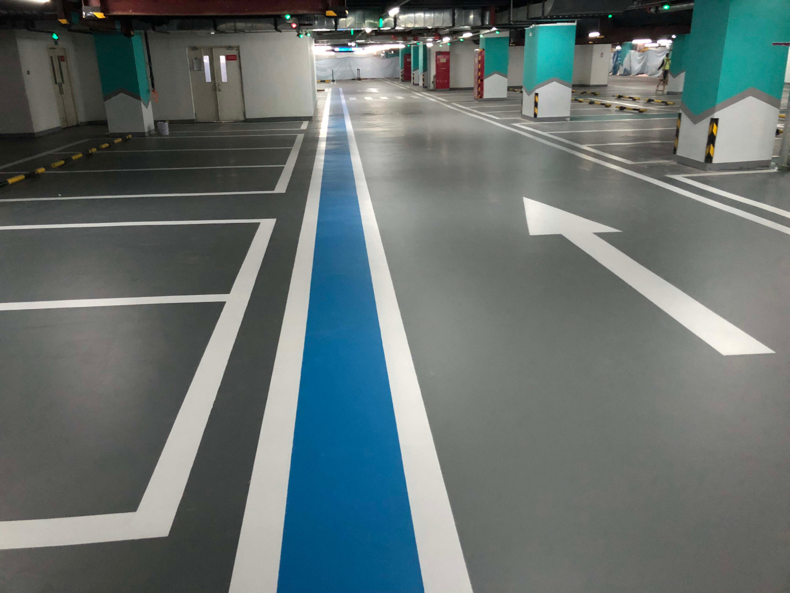 1559016828276307.jpg 1559016828276307.jpg