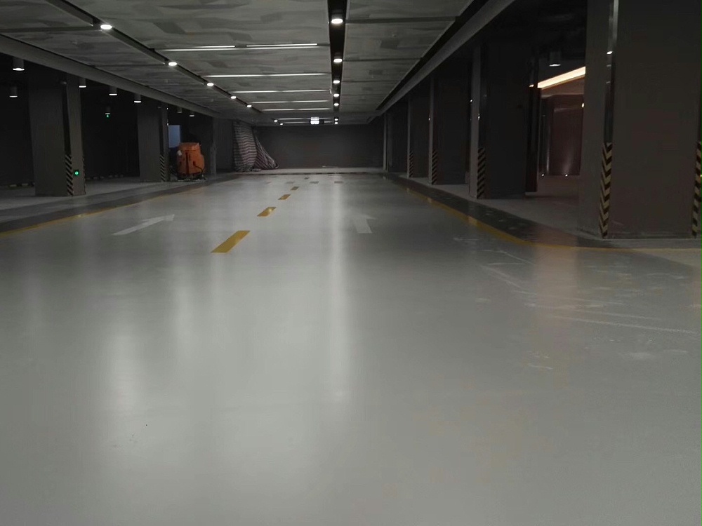 1559016828390255.jpg 1559016828390255.jpg