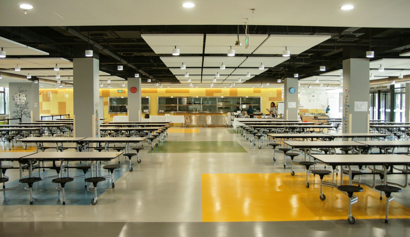 1559017950766998.jpg 1559017950766998.jpg