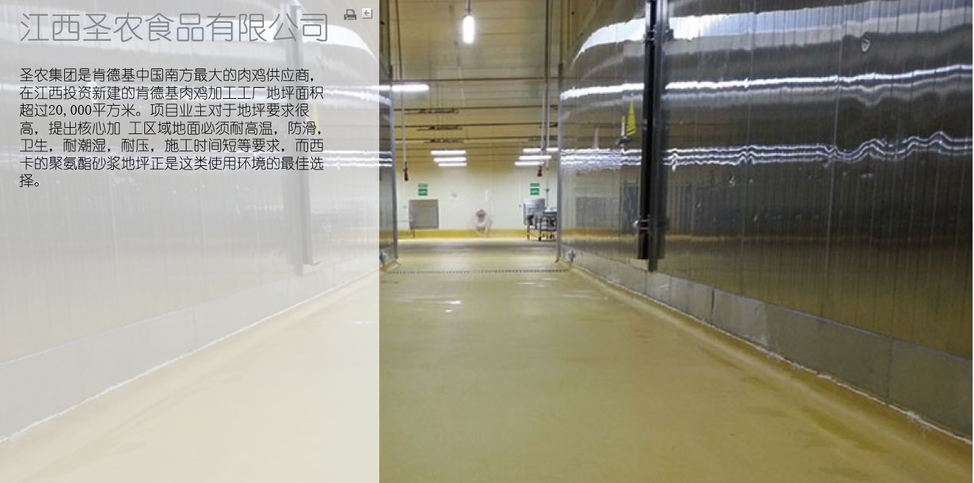 1559017951111392.png 1559017951111392.png