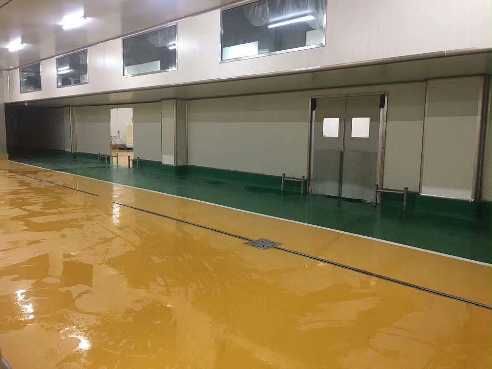 1559018722103340.jpg 1559018722103340.jpg