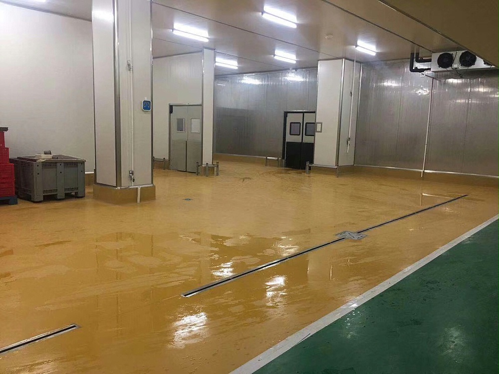 1559018722271659.jpg 1559018722271659.jpg