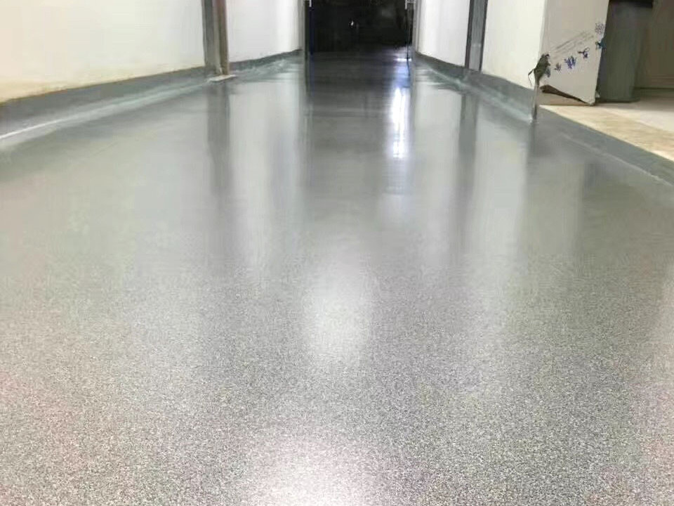 1559029228264989.jpg 1559029228264989.jpg