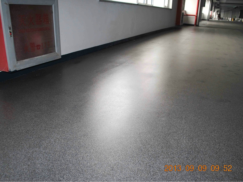 1559029228371880.jpg 1559029228371880.jpg