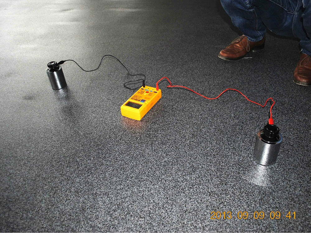 1559029228386253.jpg 1559029228386253.jpg