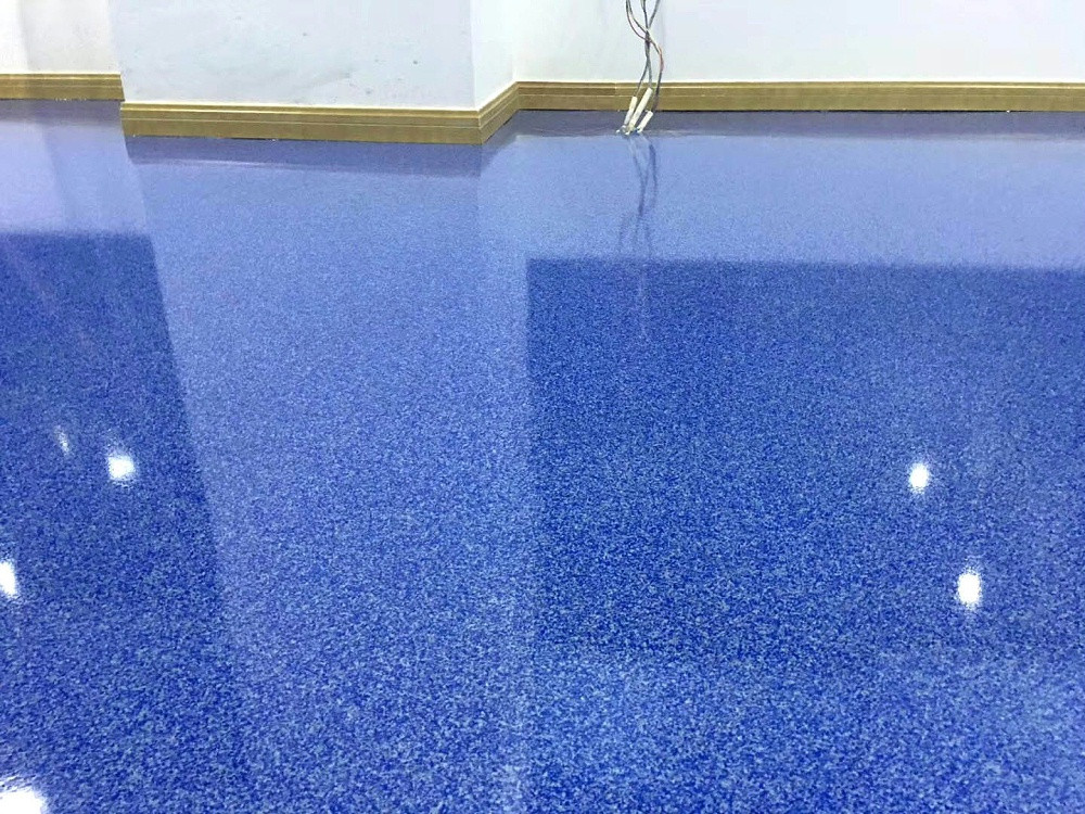 1559029228449423.jpg 1559029228449423.jpg